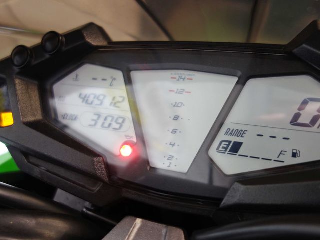 kawasaki - z-800-abs