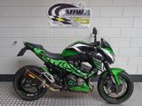 KAWASAKI Z 800 ABS