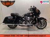 HARLEY-DAVIDSON ELECTRA GLIDE ULTRA CLASSIC FLHTCUI