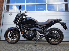 Honda NC 750 S / ABS 2019 occasion – foto 9 van 12