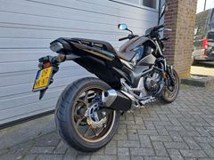Honda NC 750 S / ABS 2019 occasion – foto 3 van 12