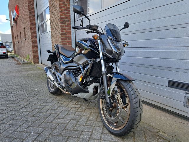 honda - nc-750-s---abs