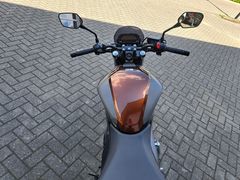 Honda NC 750 S / ABS 2019 occasion – foto 5 van 12