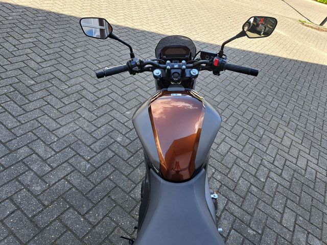 honda - nc-750-s---abs