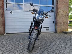 Honda NC 750 S / ABS 2019 occasion – foto 8 van 12