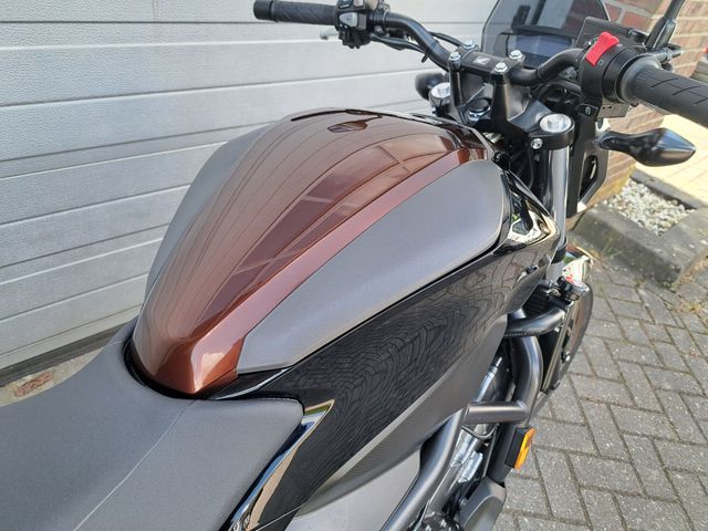 honda - nc-750-s---abs