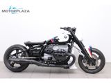 BMW R 18