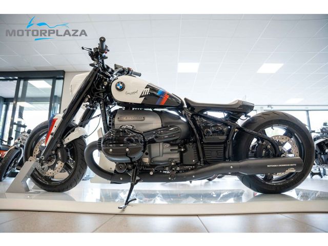 bmw - r-18