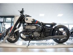 BMW R 18 'THE Manager' 2022 occasion – foto 2 van 20