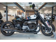 BMW R 18 'THE Manager' 2022 occasion – foto 4 van 20