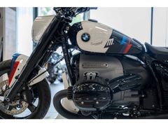 BMW R 18 'THE Manager' 2022 occasion – foto 5 van 20