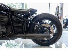 BMW R 18 'THE Manager' 2022 occasion – foto 7 van 20