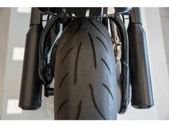 BMW R 18 'THE Manager' 2022 occasion – foto 8 van 20
