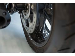 BMW R 18 'THE Manager' 2022 occasion – foto 10 van 20