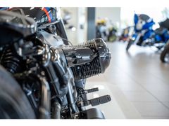 BMW R 18 'THE Manager' 2022 occasion – foto 12 van 20