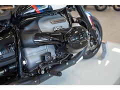 BMW R 18 'THE Manager' 2022 occasion – foto 16 van 20