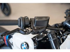 BMW R 18 'THE Manager' 2022 occasion – foto 18 van 20