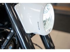 BMW R 18 'THE Manager' 2022 occasion – foto 19 van 20