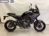 YAMAHA TRACER 7