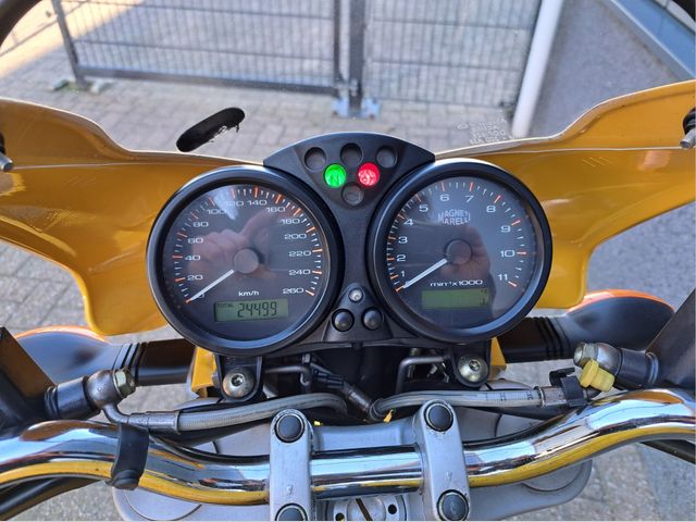 ducati - m-800-s-i.e.