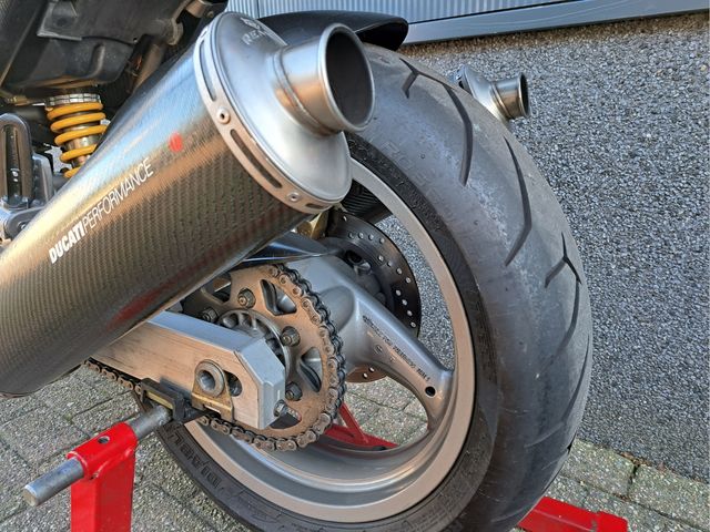 ducati - m-800-s-i.e.