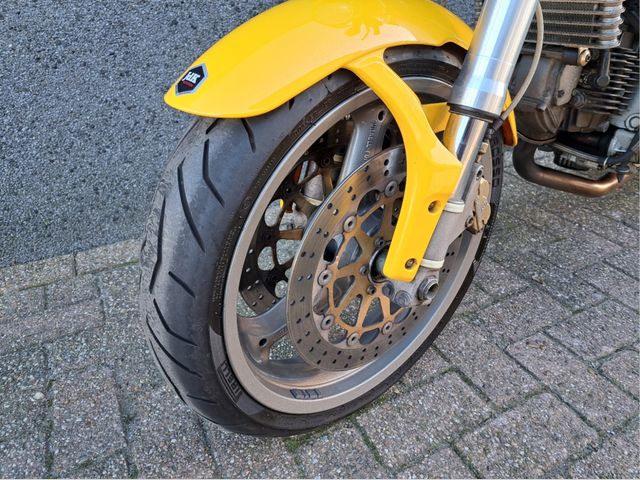 ducati - m-800-s-i.e.