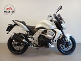 KAWASAKI Z 750