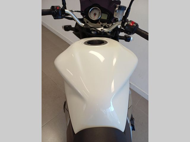 kawasaki - z-750