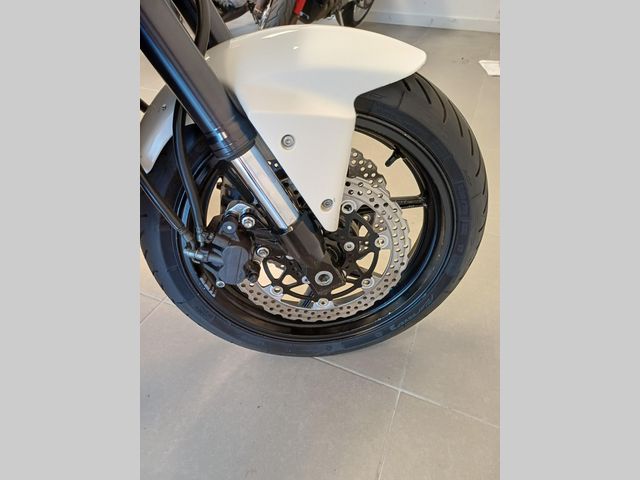 kawasaki - z-750