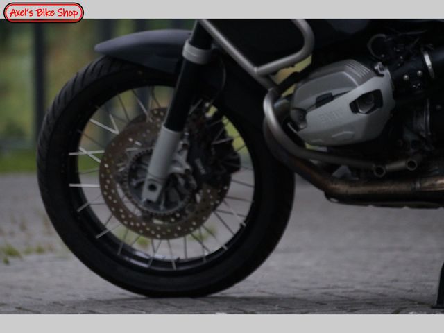 bmw - r-1200-gs-adventure