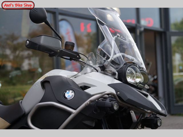 bmw - r-1200-gs-adventure