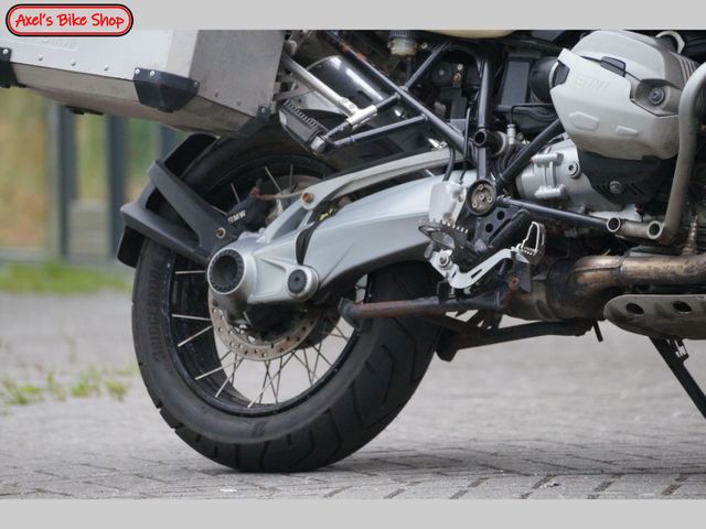 bmw - r-1200-gs-adventure