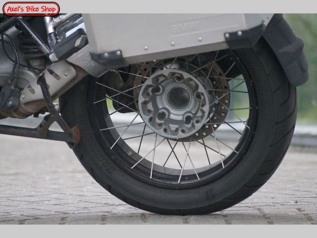bmw - r-1200-gs-adventure