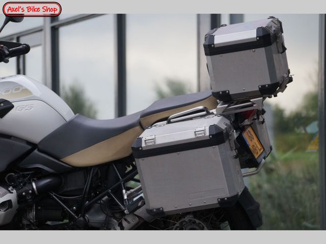 bmw - r-1200-gs-adventure