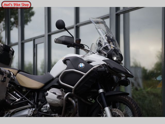 bmw - r-1200-gs-adventure