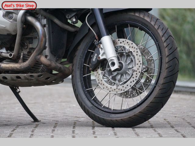 bmw - r-1200-gs-adventure