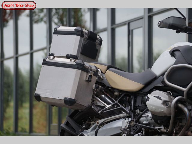 bmw - r-1200-gs-adventure