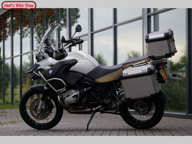 bmw - r-1200-gs-adventure