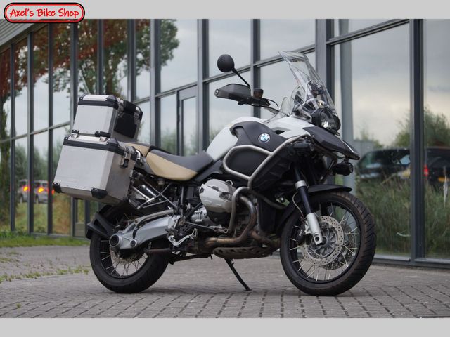bmw - r-1200-gs-adventure