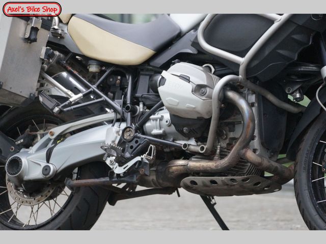 bmw - r-1200-gs-adventure