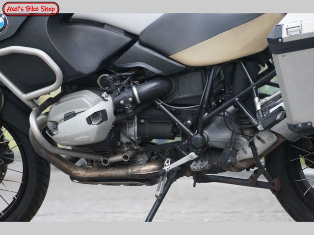 bmw - r-1200-gs-adventure