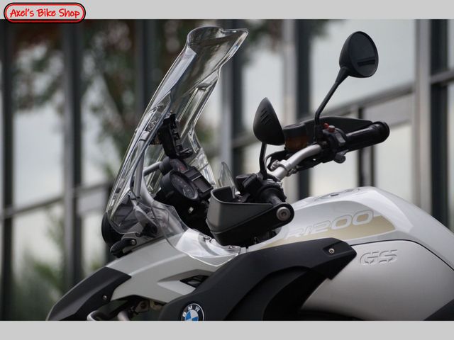 bmw - r-1200-gs-adventure