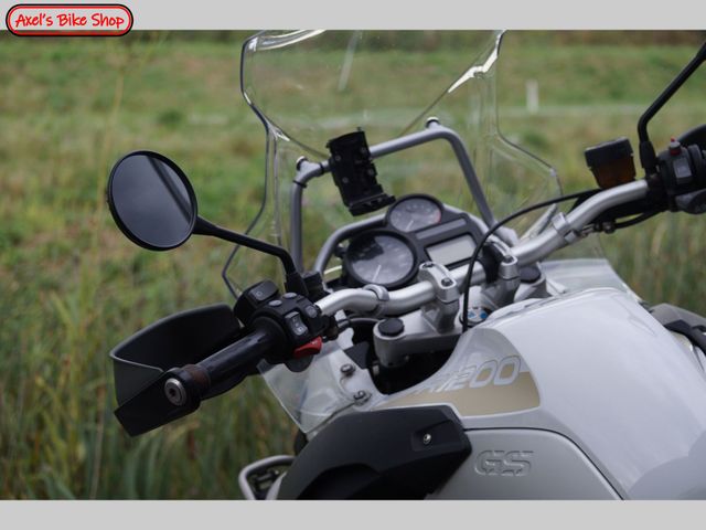 bmw - r-1200-gs-adventure