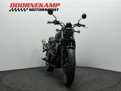 Honda CL 500 ABS 2024 occasion – foto 4 van 17