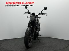 Honda CL 500 ABS 2024 occasion – foto 5 van 17