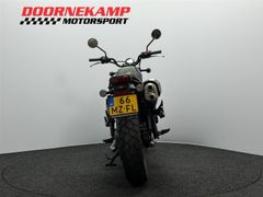Honda CL 500 ABS 2024 occasion – foto 13 van 17