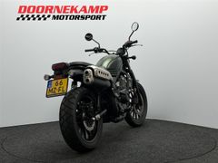 Honda CL 500 ABS 2024 occasion – foto 14 van 17