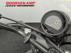 Honda CL 500 ABS 2024 occasion – foto 17 van 17