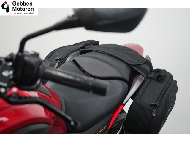 honda - nc-750-x-adventure