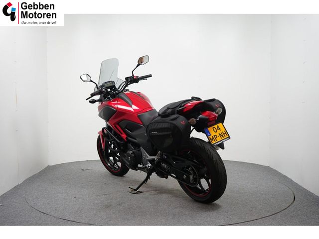 honda - nc-750-x-abs